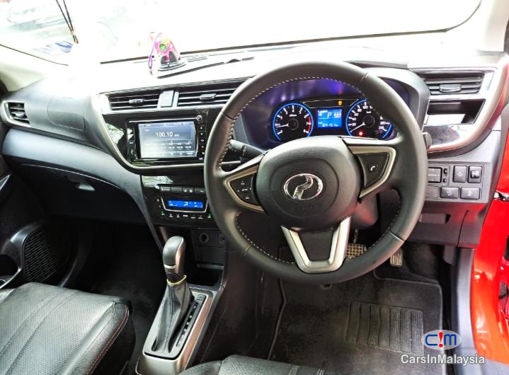 Picture of Perodua Myvi 1.5-LITER ECONOMY HB KERETA SAMBUNG BAYAR Automatic 2021 in Kuala Lumpur