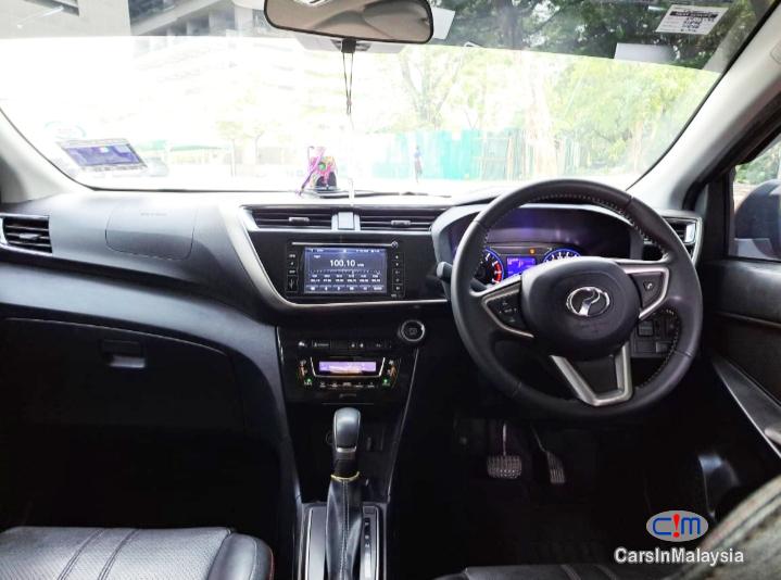 Picture of Perodua Myvi 1.5-LITER ECONOMY HB KERETA SAMBUNG BAYAR Automatic 2021 in Malaysia
