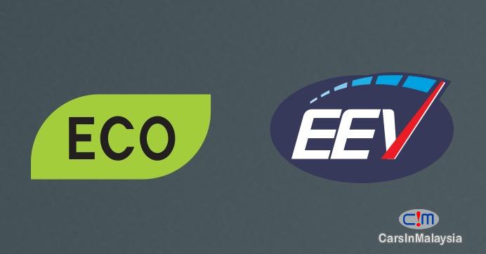 Toyota Vios Automatic 2017 - image 11