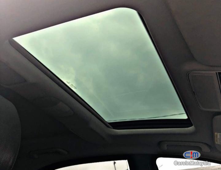 Mercedes Benz BRABUS S B7 Automatic 2008 - image 11