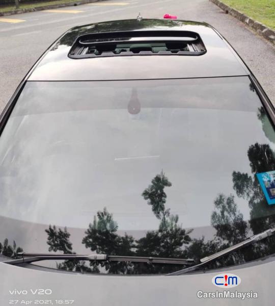 Audi A6 2.0-LITER LUXURY SEDAN Automatic 2013 - image 12