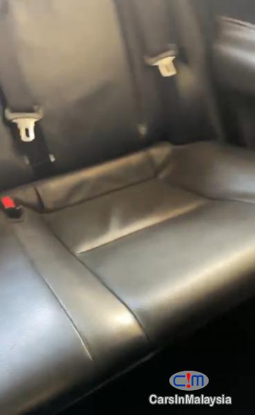 Picture of Toyota Vios 1.5-LITER ECONOMIC SEDAN Automatic 2019 in Malaysia
