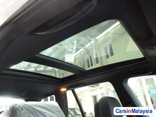 BMW X Semi-Automatic - image 5