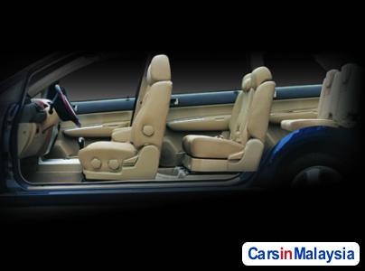 Chery Eastar - image 4