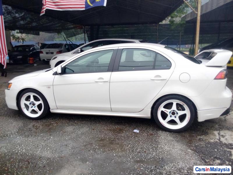 Proton Inspira Manual 2012 - image 10