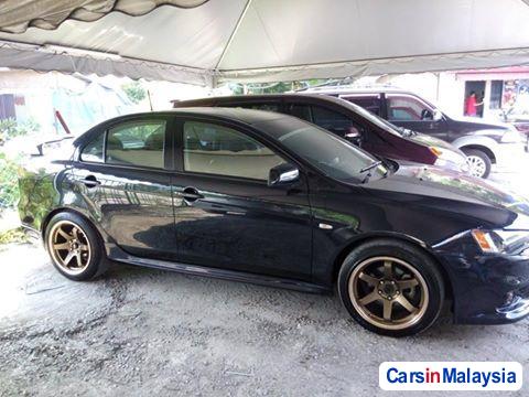 Proton Inspira Manual 2012 - image 12