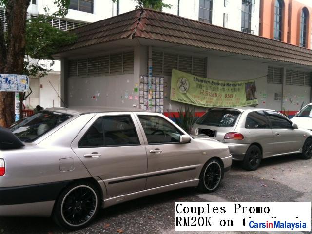 Chery A160 Manual 2006