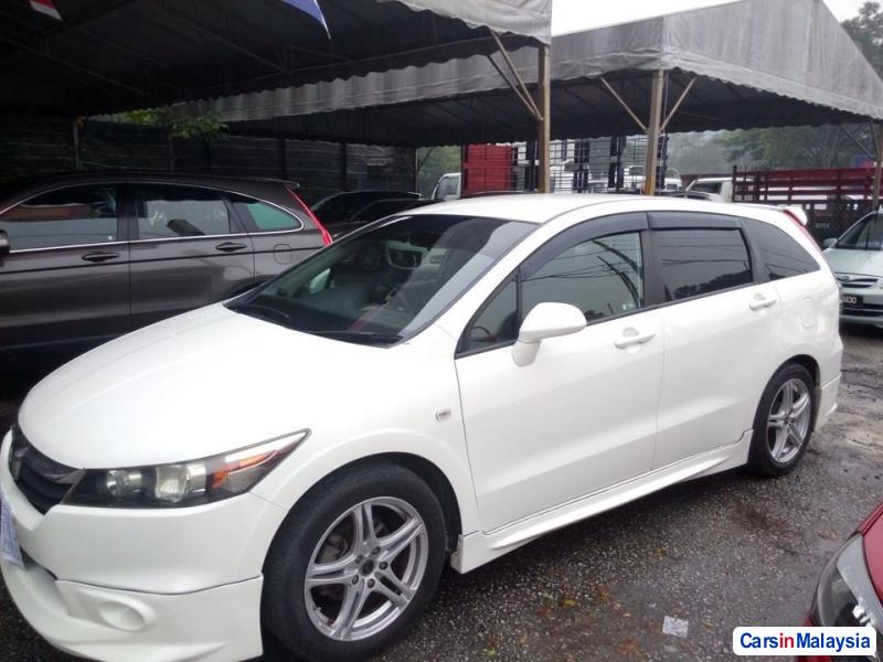 Proton Inspira Manual 2012 in Malaysia