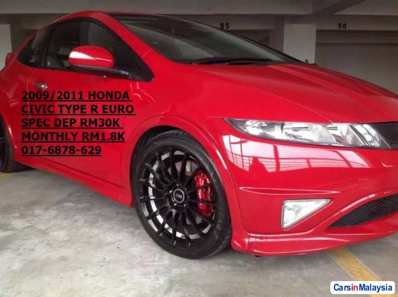 Proton Saga Automatic 2015 - image 6