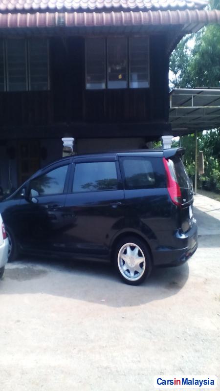 Proton Exora - image 2