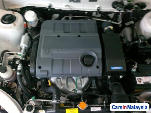 Proton Persona Manual - image 4