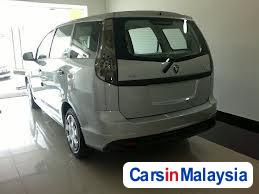 Proton Exora Automatic - image 4