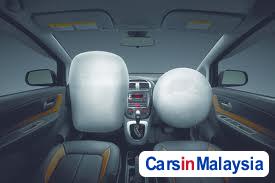 Proton Exora Automatic - image 3