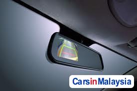 Proton Exora Automatic - image 4