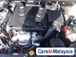 Picture of Proton Exora Automatic in Selangor