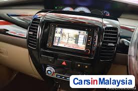 Chery Eastar Semi-Automatic - image 7