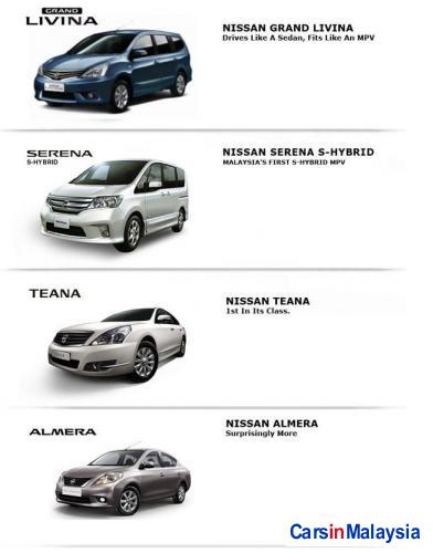 Nissan Navara - image 2