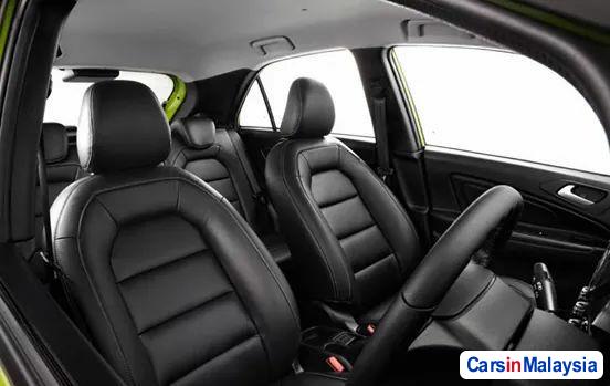 Proton Iriz Manual - image 2