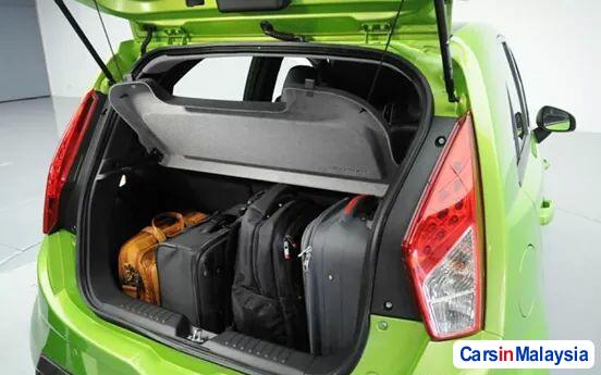 Proton Iriz Manual - image 3