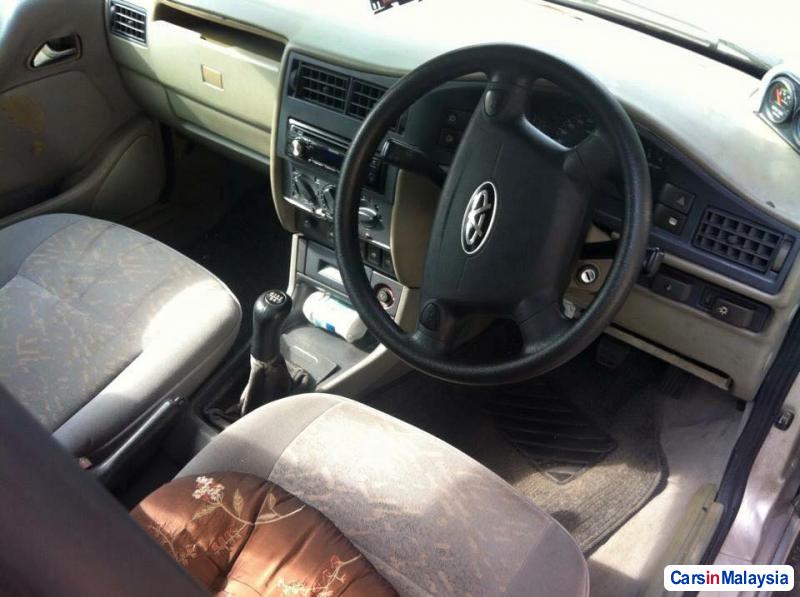 Chery A160 Manual 2006