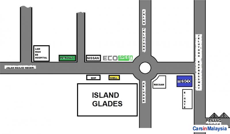 Lexus CT Automatic 2013 - image 10