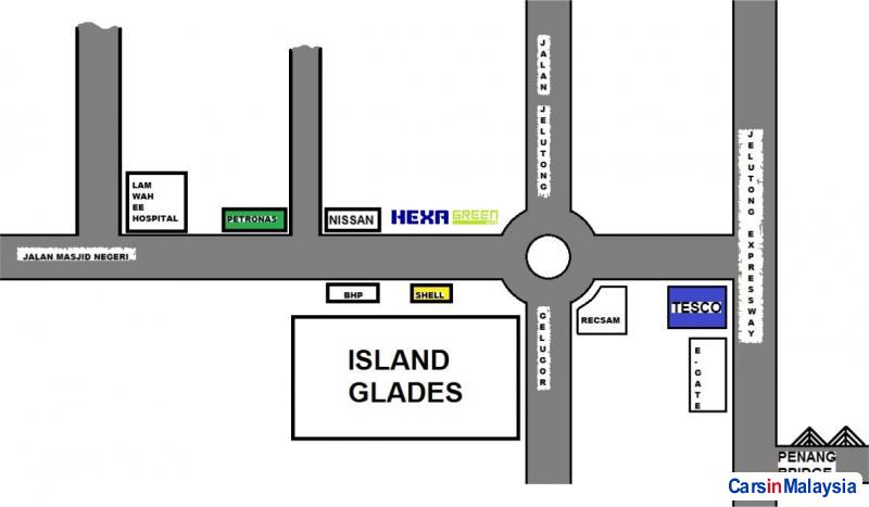 BMW 7 Series Automatic 2008 - image 9