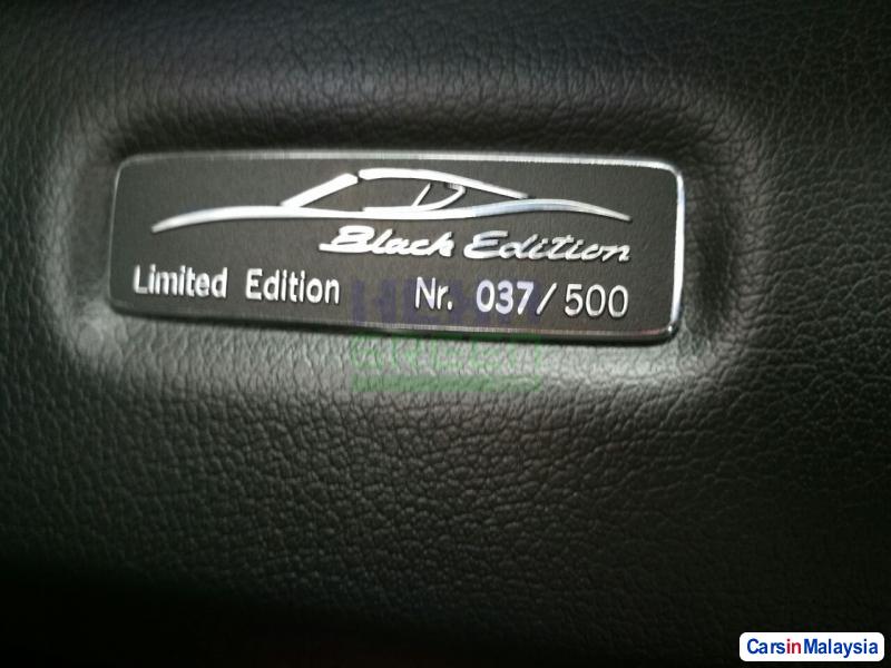 Porsche Cayman Automatic 2011 - image 11