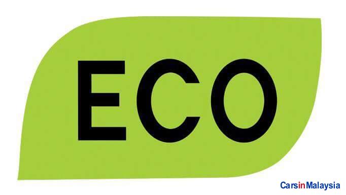 Toyota Vios Automatic - image 9