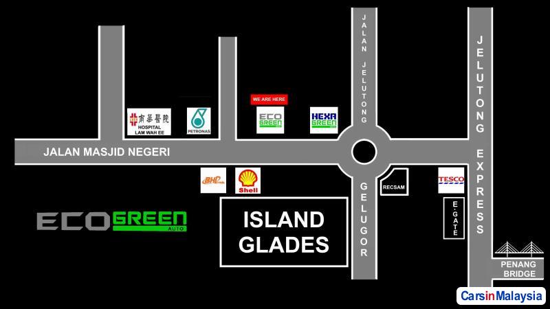 Volkswagen Passat Automatic 2010 - image 12