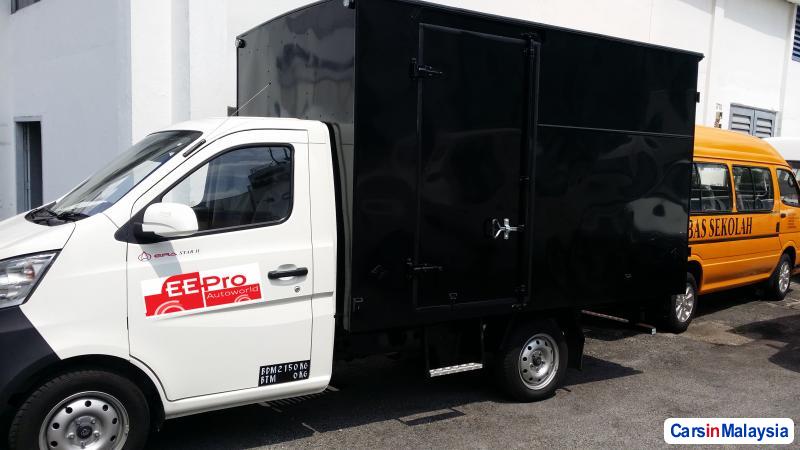 Chana Era CM8 Manual 2016 - image 10