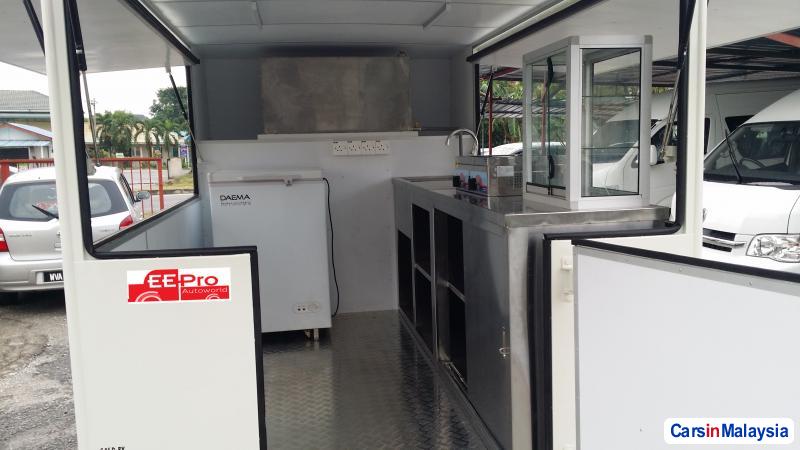 Chana Era CM8 Manual - image 10