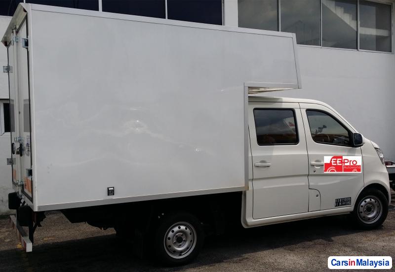 Chana Era CM8 Manual 2016 - image 9