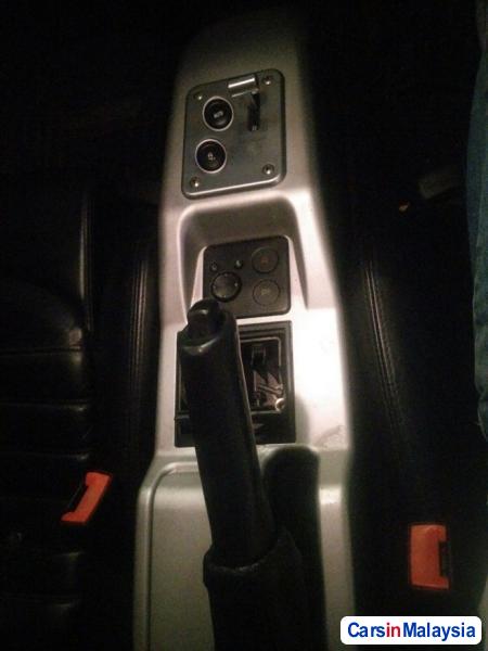 Picture of Ferrari 360 3.6-LITER LUXURY SUPER SPORT CAR Automatic 2010 in Malaysia