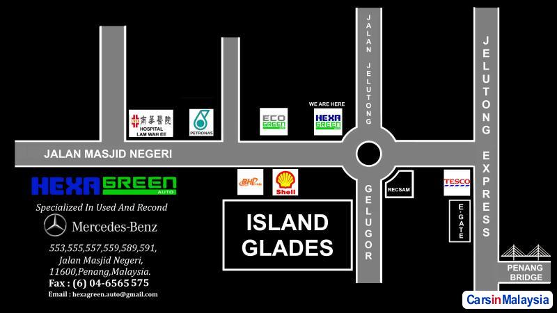 Porsche Cayenne Automatic 2008 - image 12