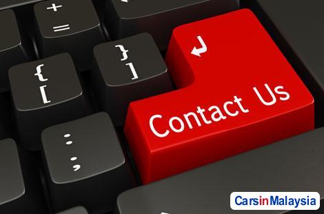 BMW 3 Series Automatic 2010