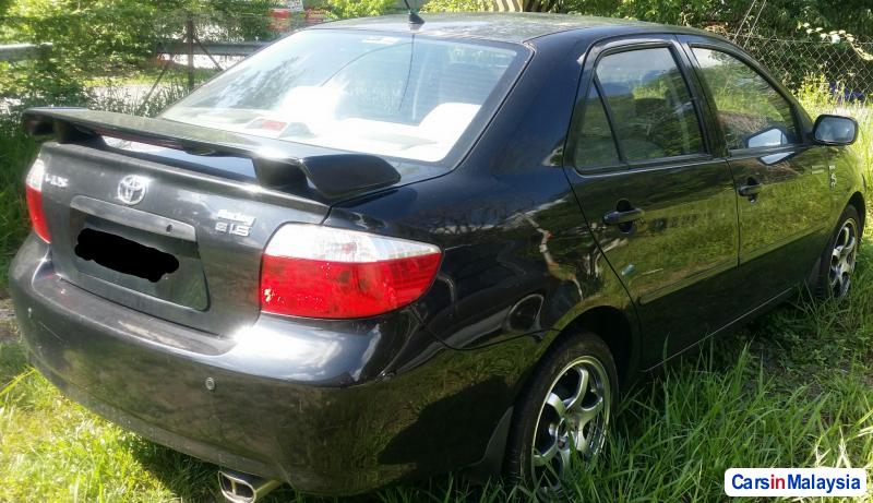 Mitsubishi Triton Automatic 2011 - image 12