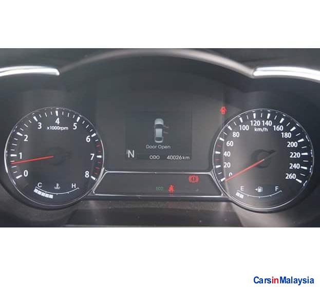 Kia Optima 2.0-LITER LUXURY SEDAN Automatic 2013 - image 9