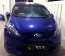 FORD FIESTA 1.6 AT ECO BOOST SAMBUNG BAYAR CAR CONTINUE LOAN