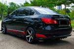NISSAN SYLPHY 2.0AT IMPUL KERETA SAMBUNG BAYAR CAR CONTINUE LOAN