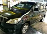 2014 TOYOTA INNOVA 2.0E AUTO MPV SAMBUNG BAYAR CAR CONTINUE LOAN