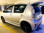 PERODUA MYVI SE 1.3 AUTO SAMBUNG BAYAR CAR CONTINUE LOAN