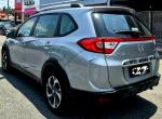 HONDA BR-V 1.5AT SUV SAMBUNG BAYAR CAR CONTINUE LOAN
