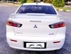 MITSUBISHI LANCER GT 2.0 AT SAMBUNG BAYAR CAR CONTINUE LOAN