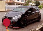 PERODUA MYVI ADV 1.3AT KERETA SAMBUNG BAYAR CAR CONTINUE LOAN