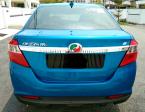 PERODUA BEZZA 1.3 AT X PREMIUM  SAMBUNG BAYAR CAR CONTINUE LOAN