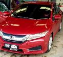 HONDA CITY 1.5AT NEW FACELIFT SAMBUNG BAYAR CAR CONTINUE LOAN