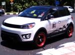 GREAT WALL M4 1.5 AMT SUV CONTINUE LOAN KERETA SAMBUNG BAYAR