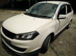 PROTON SAGA FLX 1.6 SE LIMITED