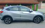 HONDA HR-V 1.8L AT SUV SAMBUNG BAYAR HRV CONTINUE LOAN