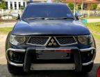 MITSUBISHI TRITON 3.2 AT 4WD SAMBUNG BAYAR 4x4 CONTINUE LOAN